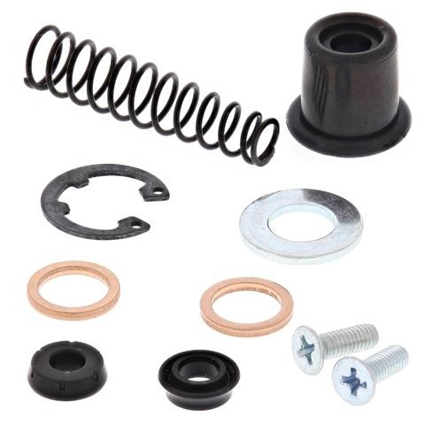 Front Brake Pump Rep. Kit HON/BETA/GAS/KAW/YAM/SUZ 