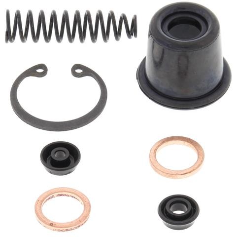MASTER CYLINDER REBUILD KIT REAR HONDA CR125/250 02-07, CRF250R/X 04-26, CRF450R/X/RX 02-26