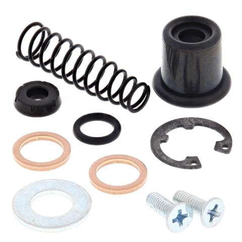 Front Brake Pump Rep. Kit YZ80 (86-96) YZ125 (85-89) YZ250 (85-89)