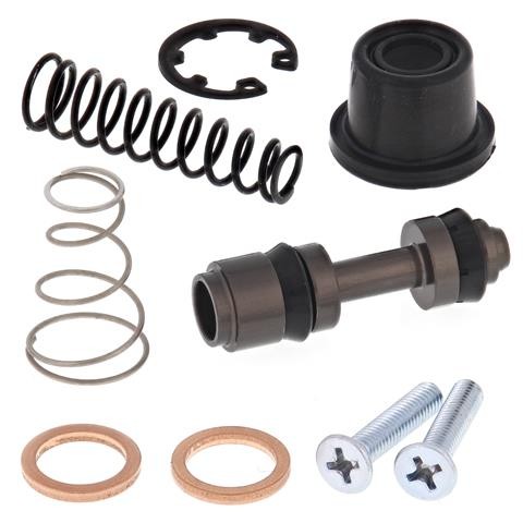 Front Brake Pump Rep. Kit KTM EXC/SX (00-04) Husaberg 450 FE/FS-E (06-08) 550FE (07-08)