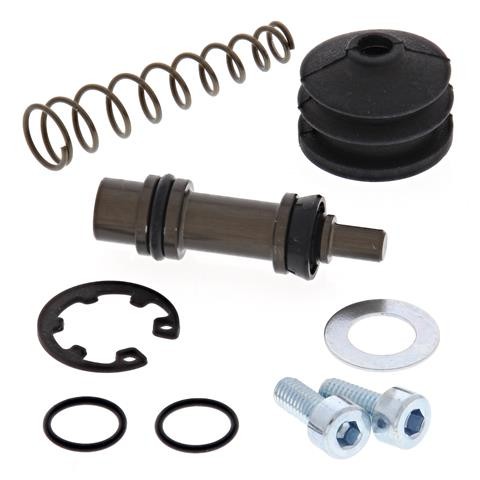 Kit Rep. Bomba Freno y Embrague KTM/HQV/GAS SX/TC/MC50 24-25, SX/TC/MC65 14-25, SX/TC/MC85 14-25, F-RIDE 250-350 12-21