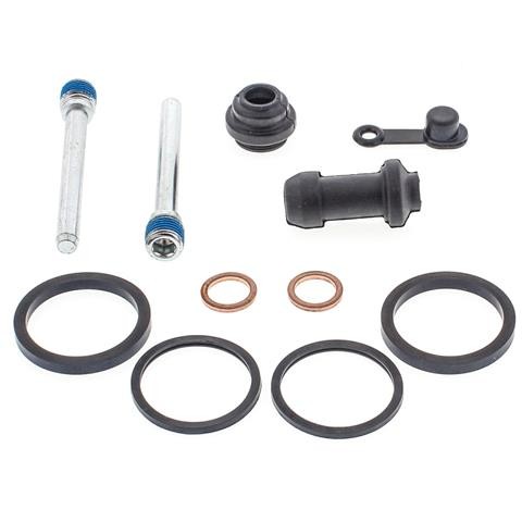 Kit Rep. Pinza freno HONDA/KAW/SUZ/YAM CR125(84-86) CR250(84-89) CR500(84-86)