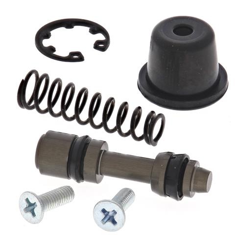 CLUTCH MASTER CYLINDER KIT KTM/HQV/GAS/KAW SX/SX-F/TC/FC/MC-F 06-25, EXC/EXC-F 06-25, KX450F/X 24-26