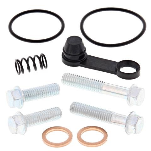 Kit Rep. Bombin embrague KTM/HUSKY SX/EXC250-300 (06-17) TC/TE250-300 (14-17)