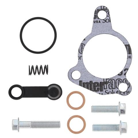 Rep. Kit Clutch cylinder KTM/HUSKY/GAS SX-F/EXC-F/MC-F450-500(13-22) FC450(13-15) FE501(14-16)