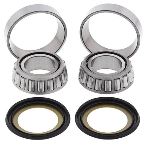 Gas Gas Enduro Steering Bearing Kit (99-05)