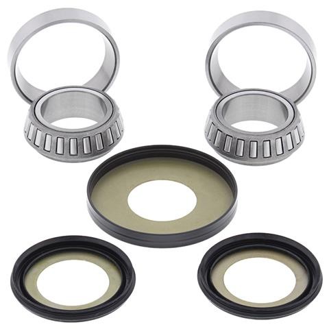 STEERING BEARING KIT SUZUKI RM-Z250 08-25, RM-Z450 08-25