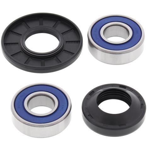 z Front wheel bearing kit CRF 150F (03-17) CRF230F (03-19)
