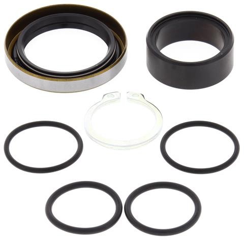 COUNTERSHAFT SEAL KIT KTM/HQV/GAS SX-F/SX/EXC/EXC-F250-450 05-25, FC/TC/FE/TE250-501 09-25, MC/MC-F/EC/EC-F250-450 21-25