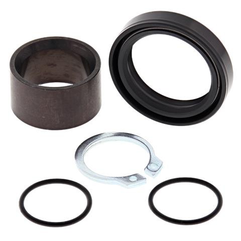 COUNTERSHAFT SEAL KIT KTM/HQV/GAS SX85 03-25, TC85 14-25, MC85 21-25