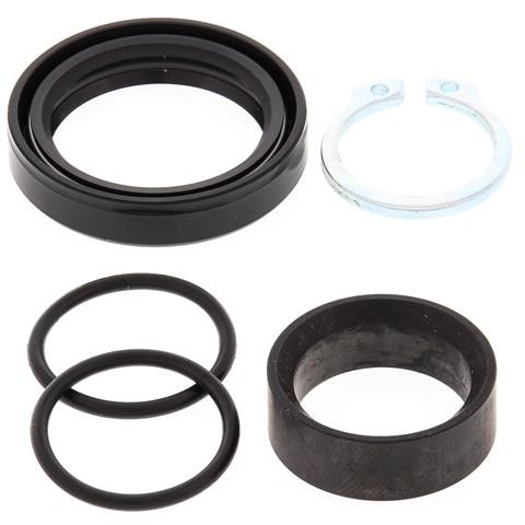 COUNTERSHAFT SEAL KIT KTM/HQV/GAS SX65 09-25, TC65 14-25, MC65 21-25