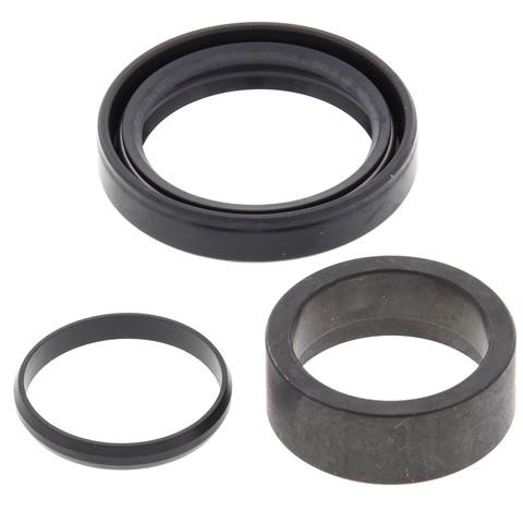 Countershaft Seal Kit HONDACR125 (04-07) CRF250R (04-17) CRF250X (04-19)