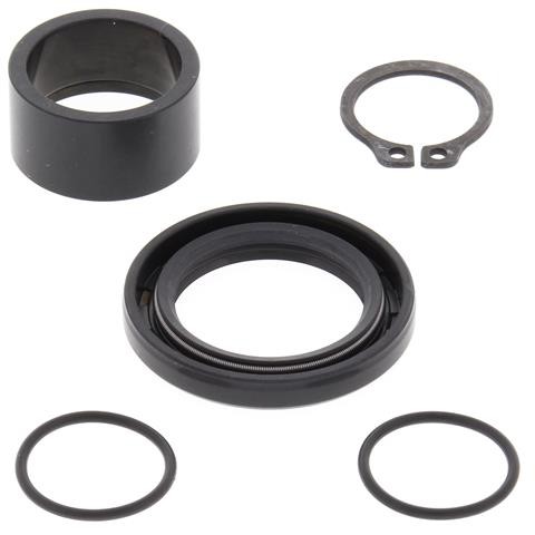 COUNTERSHAFT SEAL KIT KAWASAKI KX65 05-25, KX85 05-25, KX100-112 05-25