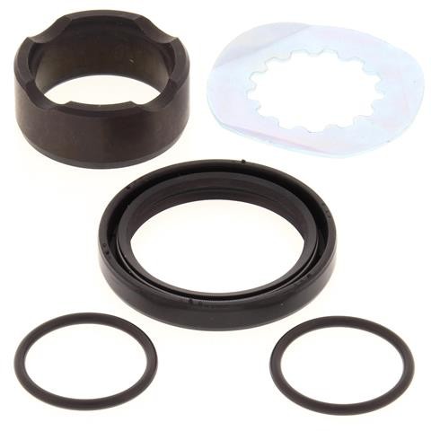COUNTERSHAFT SEAL KIT YAMAHA YZ400F/426F 98-02, YZ450F/FX 03-22, WR400F/426F/450F 98-24