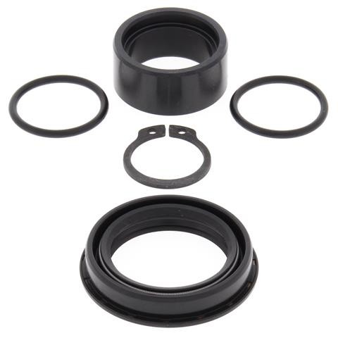 Countershaft Seal Kit SUZUKI RM125 (04-08) RMZ250 (07-12)