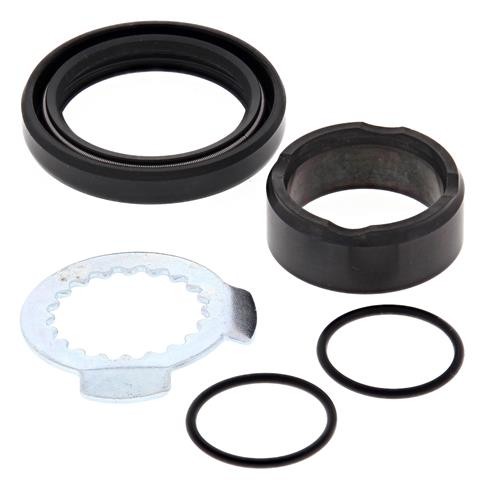 COUNTERSHAFT SEAL KIT YAMAHA YZ250F 14-25, WR250F 15-25, YZ250FX 15-25