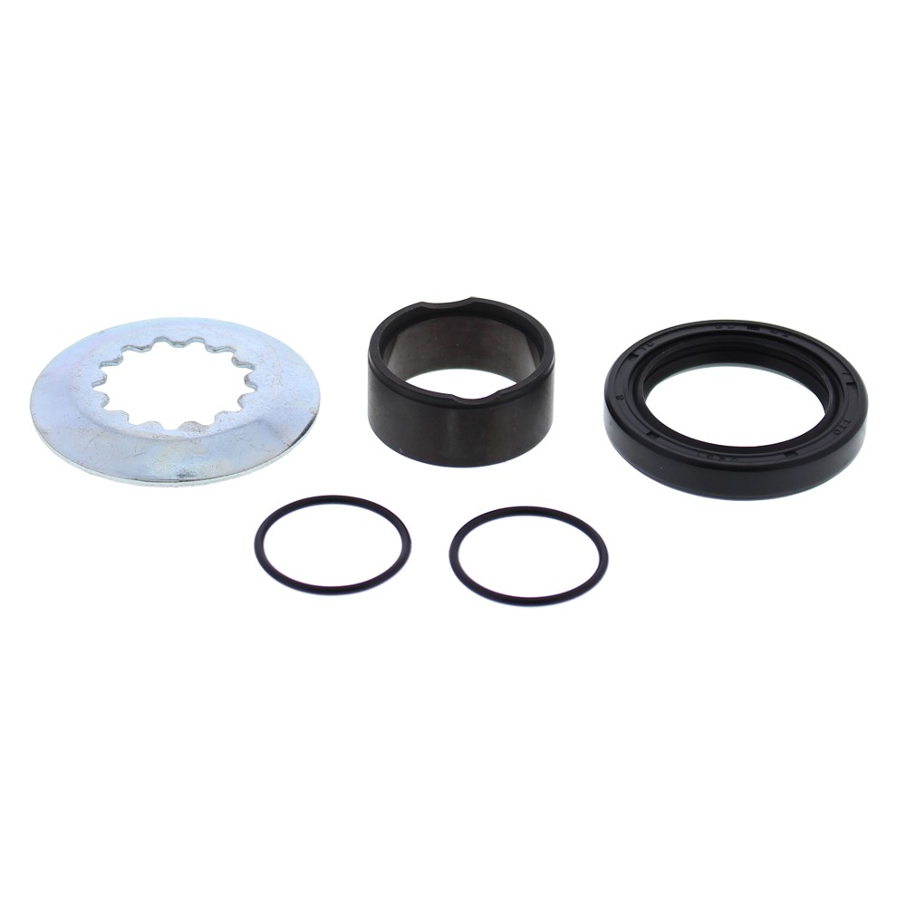 COUNTERSHAFT SEAL KIT KAWASAKI KX450F 19-26, KX450X 21-26