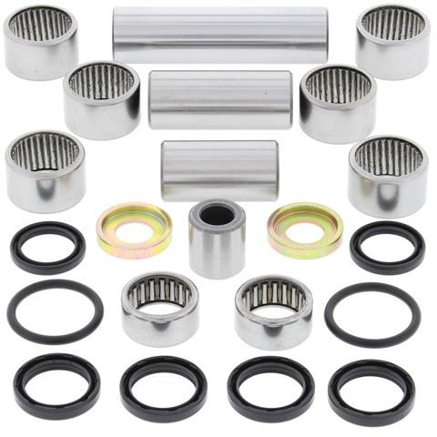 Linkage Bearing Kit TM MX/EN125-144-250-300 (07-11) MX/EN250F-530F (07-11)