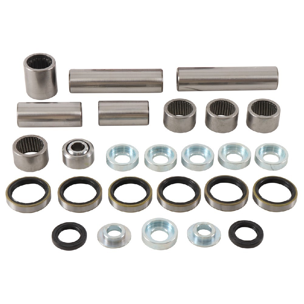 Kit Reparacion Bieletas BETA 125-300RR/RX 13-25, 250-525RR/RX 4T 05-25