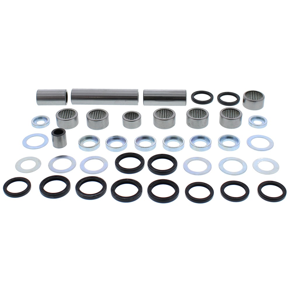 LINKAGE BEARING KIT SUZUKI RM-Z250 19-25, RM-Z450 18-25