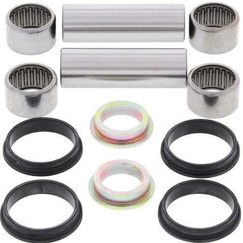 Swingarm Repair Kit HONDA CR125R/250R/500R (85-88)