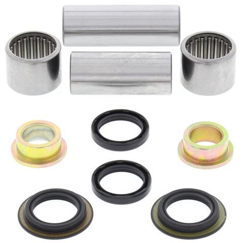 Swingarm Repair Kit CR80R/B (98-99)