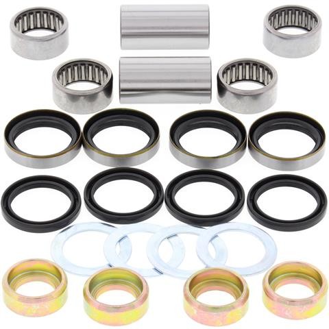 Kit Reparacion Basculante KTM/HQV/GAS SX/TC/MC85 03-24, SX/EXC125 93-97, SX/EXC250-300 94-95
