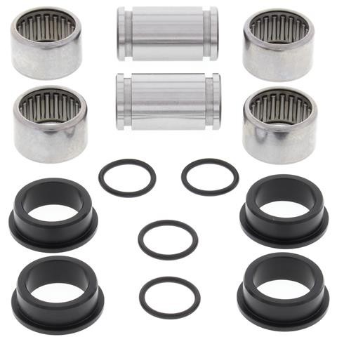 SWING ARM BEARING AND SEAL KIT KTM/HQV/GAS SX50 10-25, SX60/65 98-25, TC50-65 17-25, MC50-65 21-25