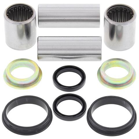 SWING ARM BEARING AND SEAL KIT MONTESA 315R 97-04, 4RT 05-25, 300-301RR COTA 17-25