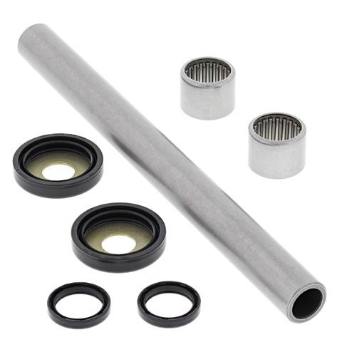 Swingarm Repair Kit CRF250L (13-14)
