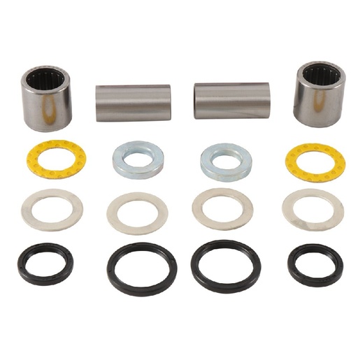 SWING ARM BEARING AND SEAL KIT HONDA CRF250R/RX 18-19, CRF450R/RX 17-18, CRF450X/L/RL 19-25