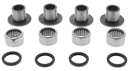 SWING ARM BEARING AND SEAL KIT BETA EVO 125-300 09-25
