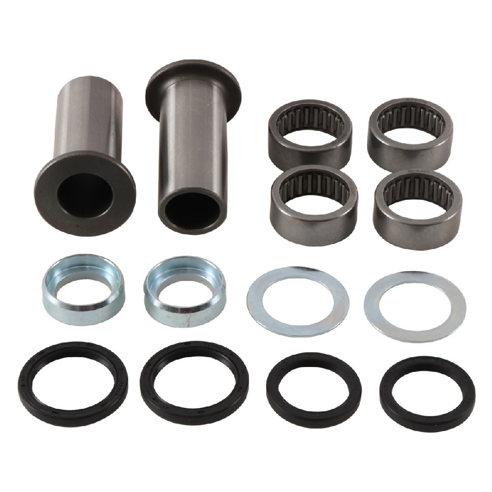 SWING ARM BEARING AND SEAL KIT GAS-GAS/RIEJU EC/XC 200-300 18-20, MR200-300 21-23