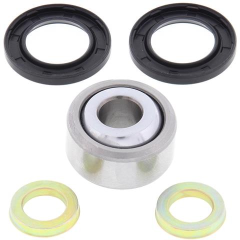 Lower Shock Absorber Bearing Kit CR125/250R (94-95)