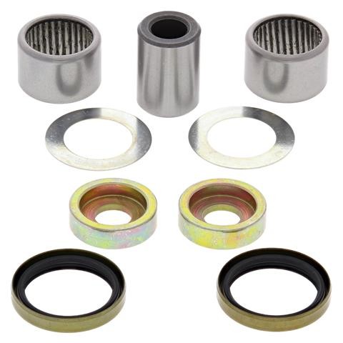 Kit Cojinete Amortiguador Trasero Inferior KTM/HQV/GAS SX125-150 12-20, SX250 12-22, SX-F250-450 11-20, TC/FC 14-21, TE/FE/EC-F 14-23