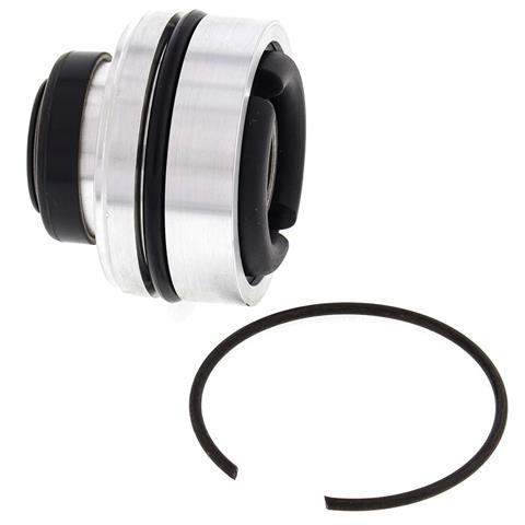 REAR SHOCK SEAL KIT 46X16 KAW/SUZ/YAM KX125/500 86-99, KX250 86, YZ125-250 93-05, WR450F 03-24, RM