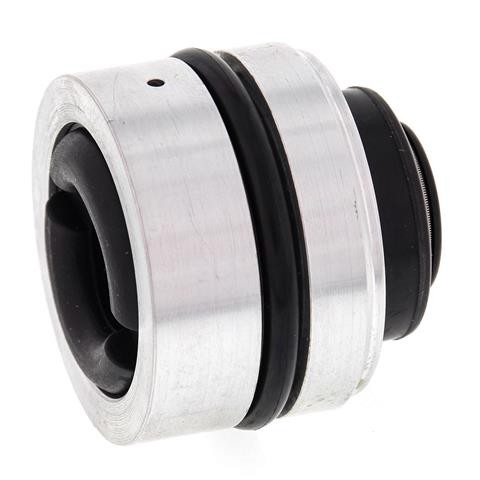 Kit Portaretenes Amortiguador KAWASAKI  KX85(01-18)