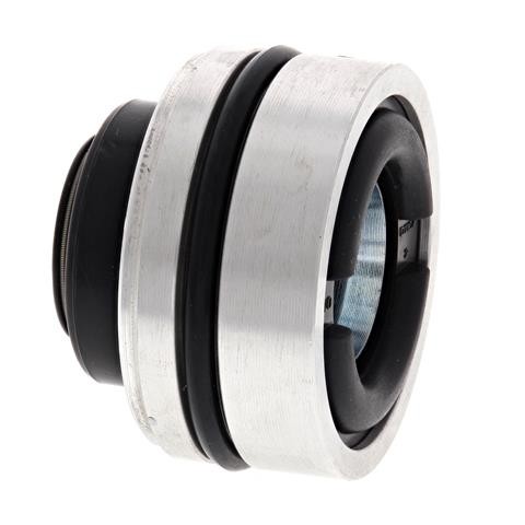 REAR SHOCK SEAL KIT 46X18 KTM/HQV/GAS/SHE SX/TC/MC85 03-24, EXC/EXC-F 17-24, SE-R/SE-F125-500 17-22