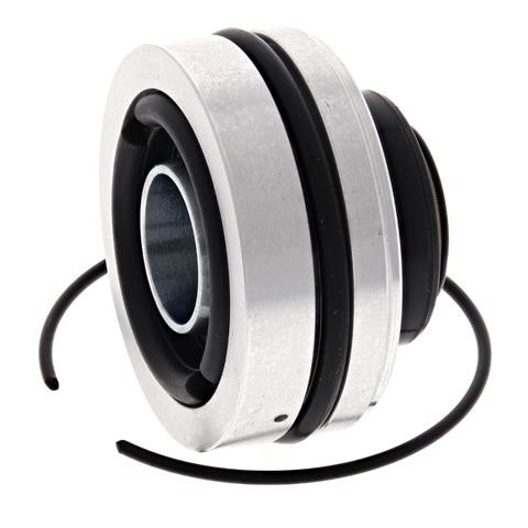 REAR SHOCK SEAL KIT 18X50 KTM/HQV/GAS SX/SX-F125-450 12-24, TC/TE/FC/FE 125-501 14-24, MC/MC-F/EC/EC-F125-500 21-24