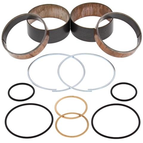 Kit Interior Horquilla  KTM/HUSABERG SX/SX-F (05-07) EXC/EXC-F (05-09)