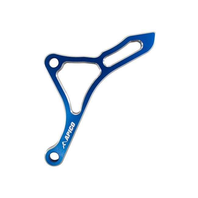 ZProtector Sprocket YAMAHA YZ250F/YZ450F (14-20) WR250F/YZ250FX (15-20) WR450F/YZ450FX (16-20)