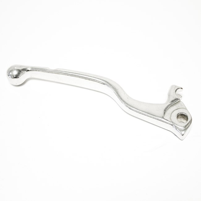 Brake Lever KTM (94-99) GG (97-99) HSQ (95-01)