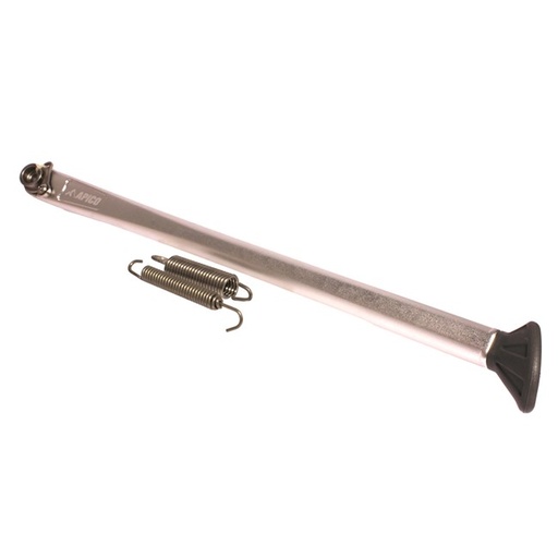 Caballete Lateral GAS-GAS ENDURO EC/XC 250-300 18-20 Rieju MR(20-22)