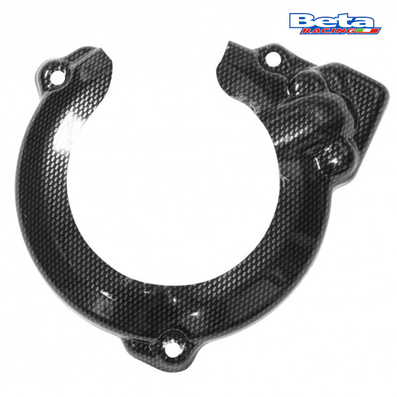 Ignition Cover Protector Beta Evo (15-25)
