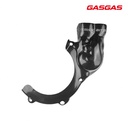 Protector Tapa Embrague Gas Gas PRO (17-25)