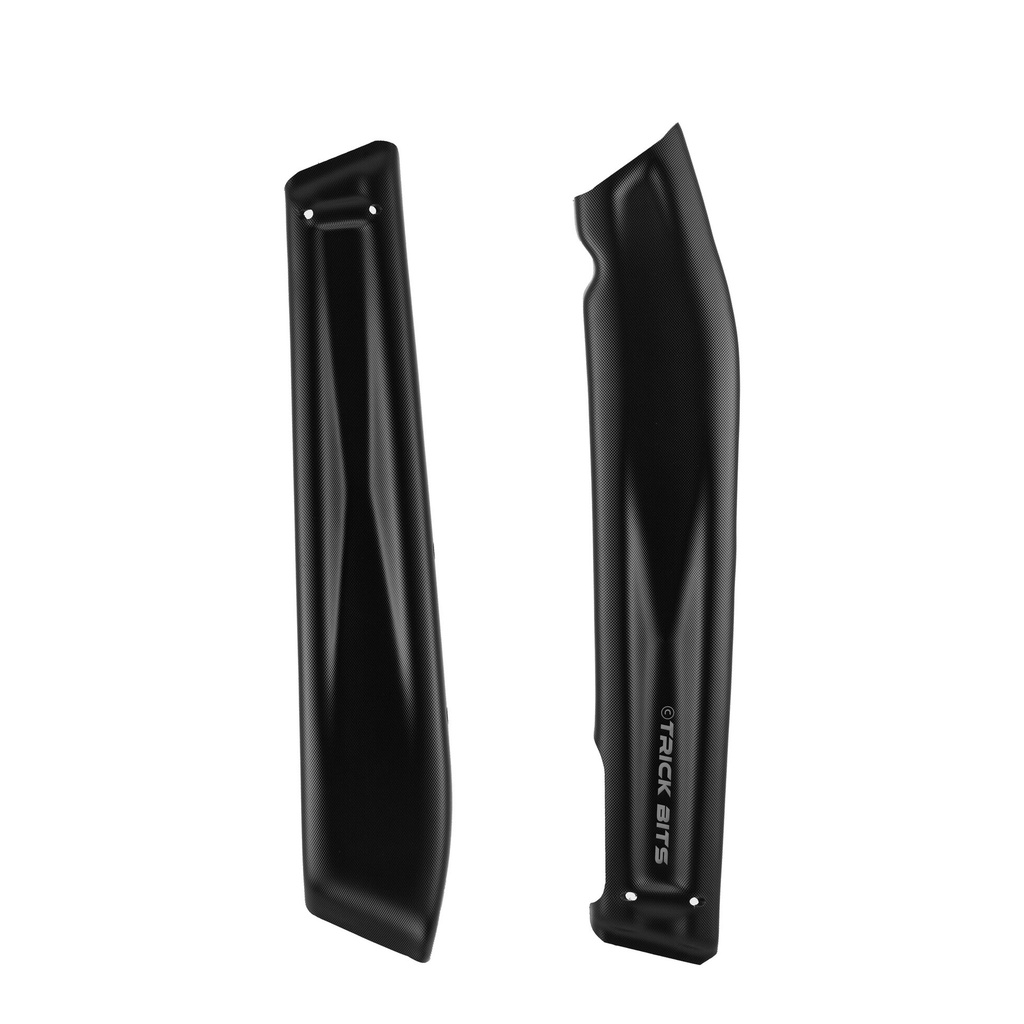 Protector Basculante Gas Gas Pro (19-22)