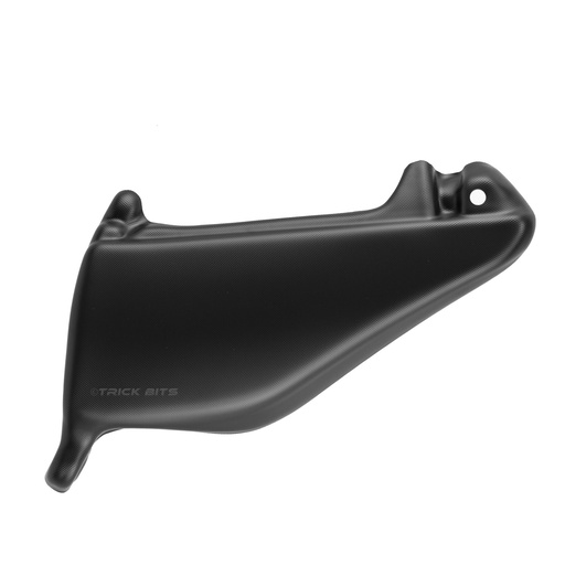 AIRBOX COVER MONTESA 4RT, 300RR, 301RR, REPSOL 05-25