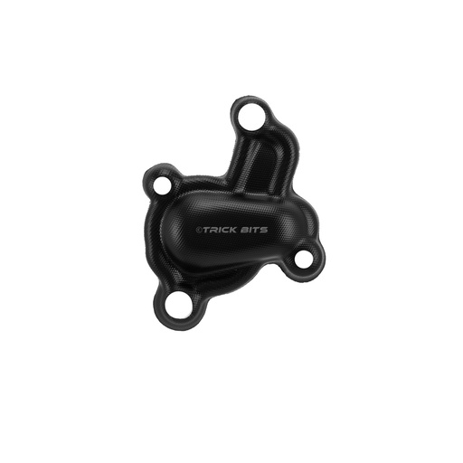 Protector Bomba Agua  MONTESA 4RT 250-301RR 05-25