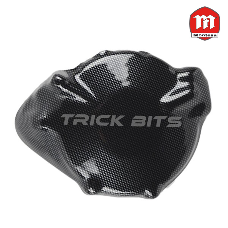 Protector Tapa Encendido MONTESA 4RT, 300RR, 301RR, REPSOL 05-25