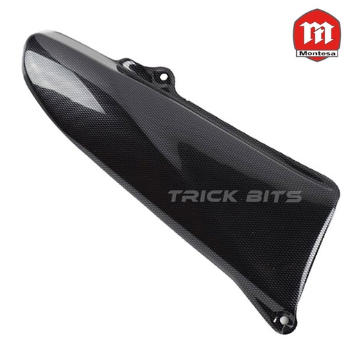 Protector Silencioso MONTESA 4RT 09-21